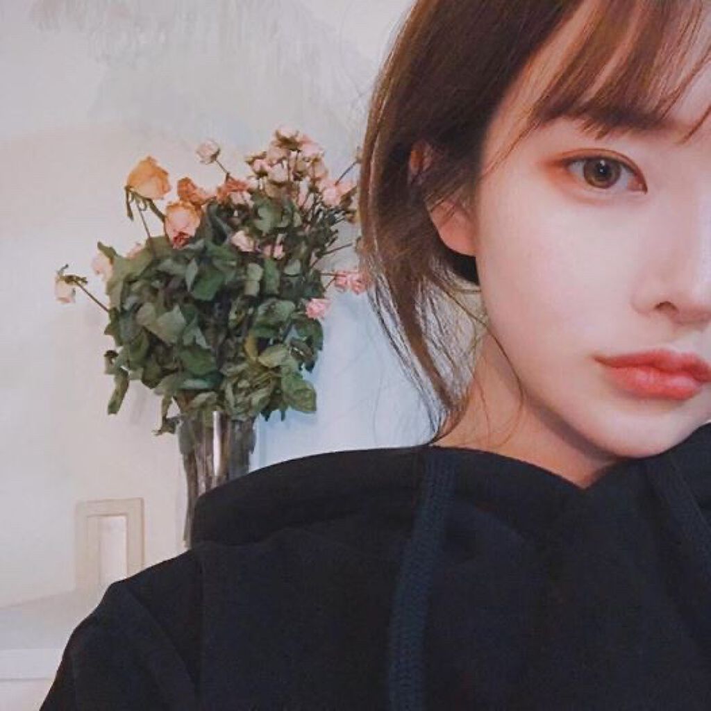 【旧】ディオール アディクト リップ グロウ/Dior/リップケアを使ったクチコミ(1枚目)