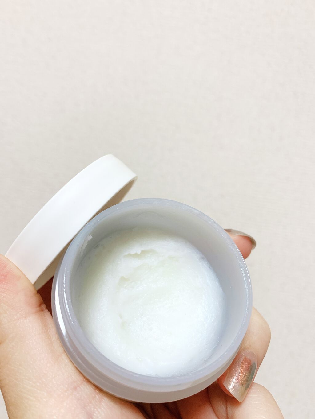 モイ バーム ウォークインフォレスト｜LebeLの使い方を徹底解説