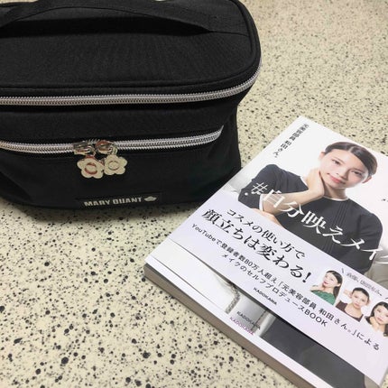 UVイデア XL プロテクショントーンアップ/ラ ロッシュ ポゼ/日焼け止めクリームを使ったクチコミ(1枚目)