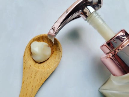 プルント ディープリペア美容液シャンプー/トリートメント/Purunt./市販シャンプーを使ったクチコミ(4枚目)