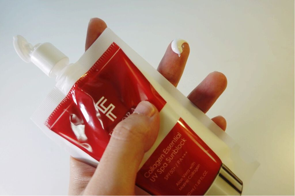 FEDORA AESTHETIC ビタ ホワイトニング ブースト アンプルのクチコミ「ゴミ問題が深刻でこれについて考えている方なら環境を考える自然親和パッケージ化粧品ペドラテラピー.....」（2枚目）