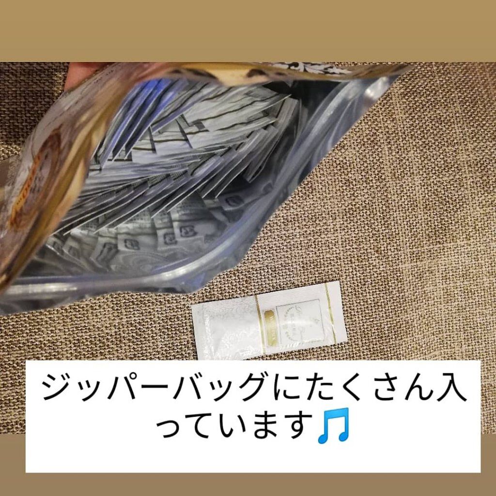 15秒洗顔パック/麗凍化粧品/その他洗顔料を使ったクチコミ(2枚目)