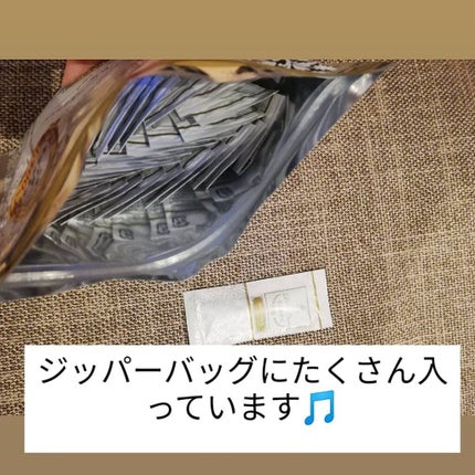 15秒洗顔パック/麗凍化粧品/その他洗顔料を使ったクチコミ(2枚目)