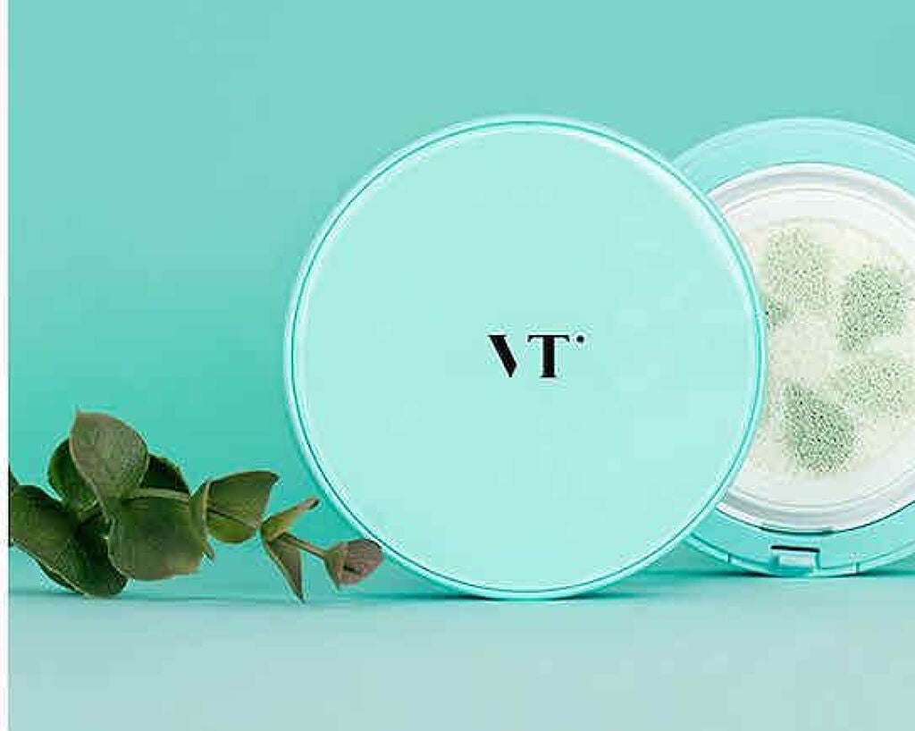 jimin.zico on LIPS 「BTSのパッケージに釣られて購入💜ベタつかず、自然な仕上がりに..」(2枚目)