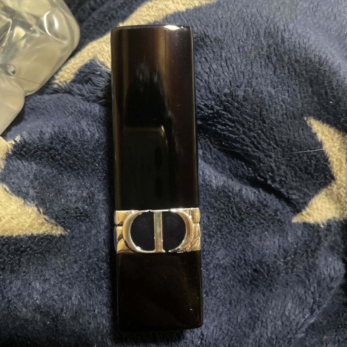 ルージュ ディオール/Dior/口紅を使ったクチコミ（1枚目）