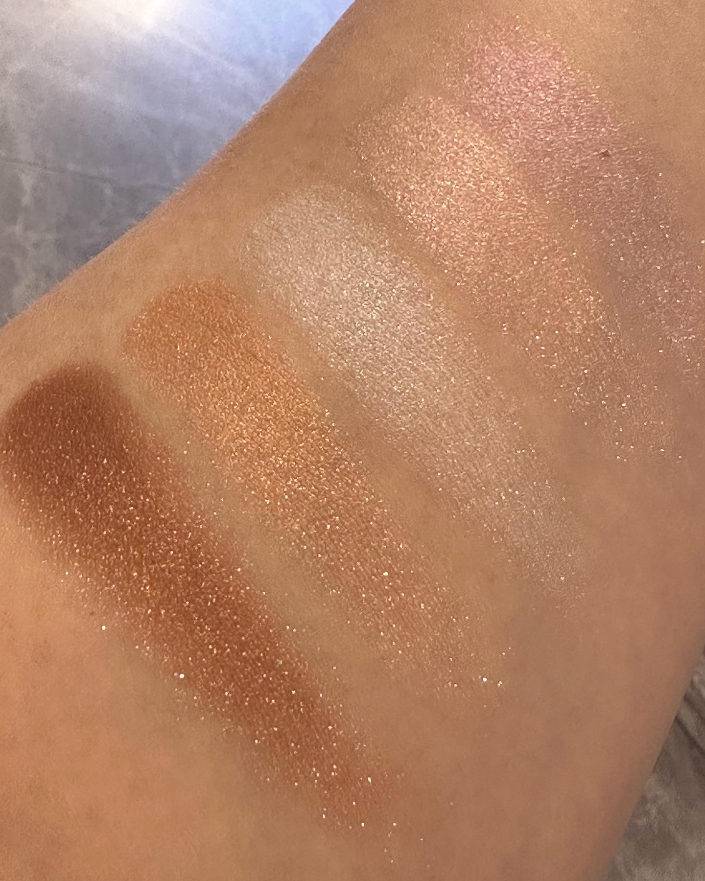 ディオール アディクト リップ グロウ/Dior/リップバームを使ったクチコミ（3枚目）