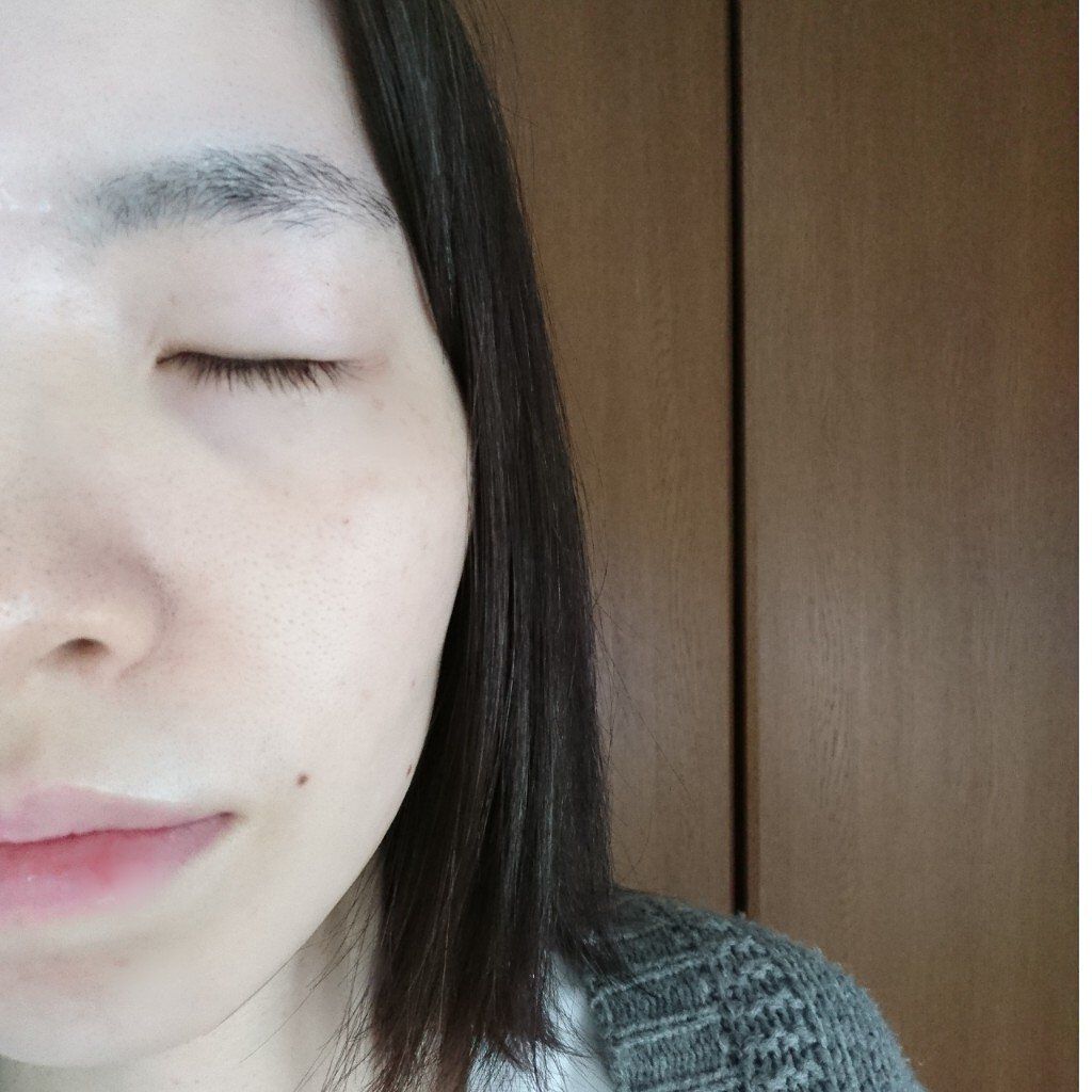 ACクリアウォータリーエッセンス/サンソリット/化粧水を使ったクチコミ(8枚目)