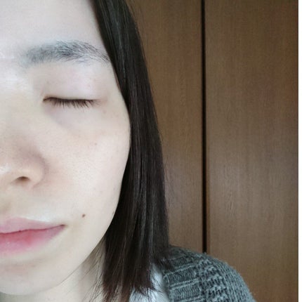 ACクリアウォータリーエッセンス/サンソリット/化粧水を使ったクチコミ(8枚目)