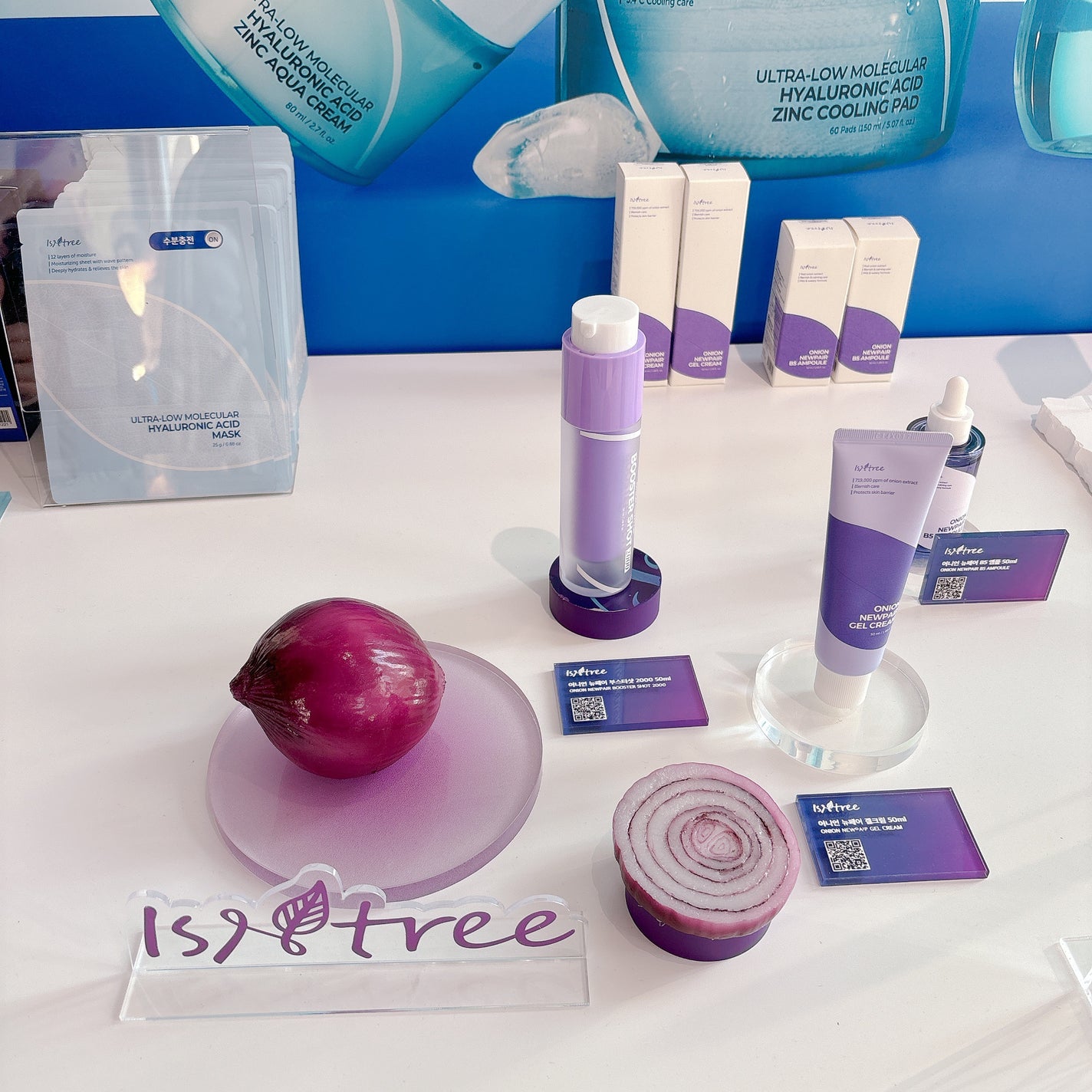 ブラッディライアー コーティングティント/lilybyred/リップティントを使ったクチコミ(2枚目)