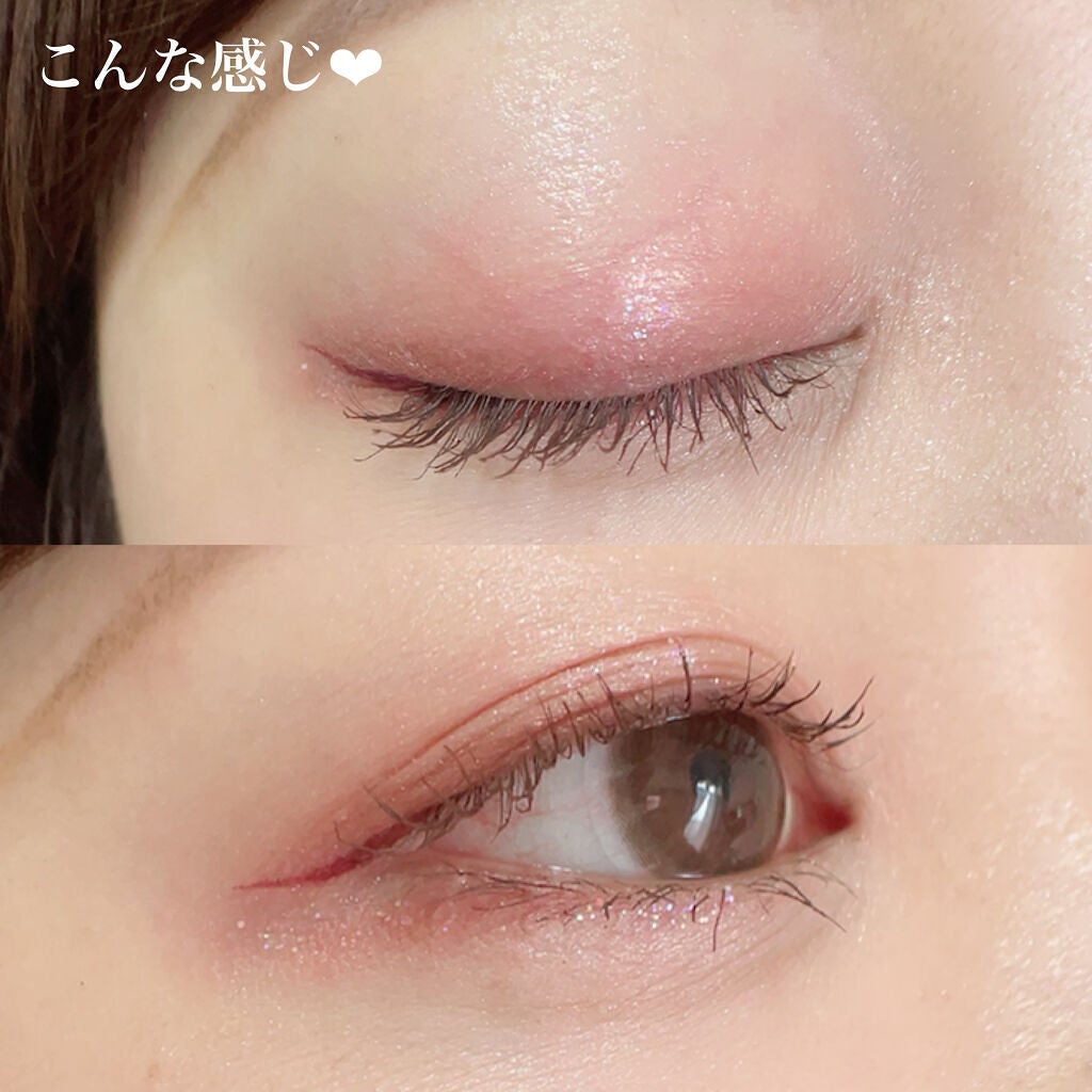 Qoo10/Qoo10/シートマスク・パックを使ったクチコミ(3枚目)