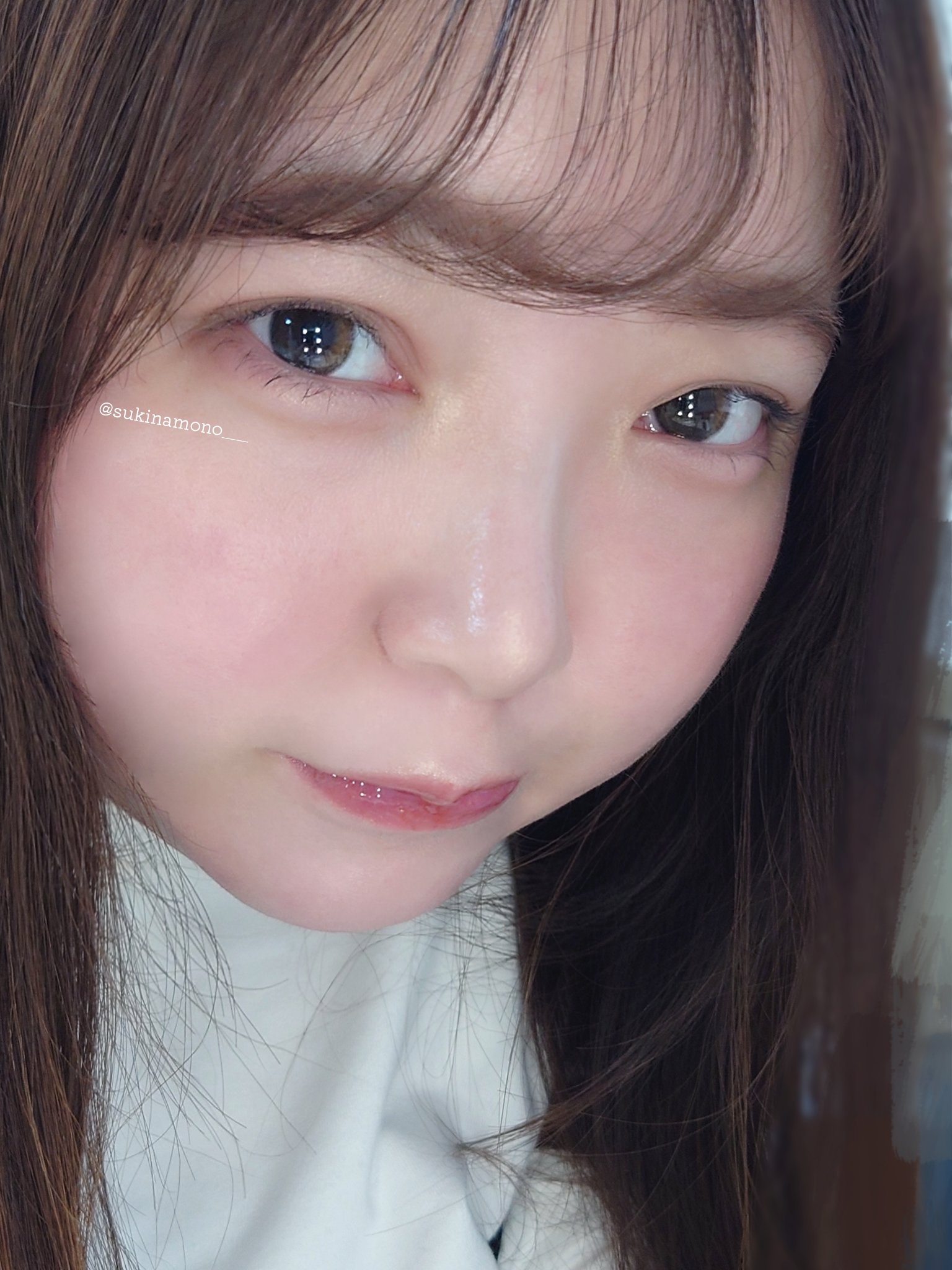 ドットオンムードアイパレット/Heart Percent/アイシャドウパレットを使ったクチコミ（3枚目）