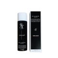 REL'AMOUR EXPERT LOTION (リアムール エキスパートローション) / REL'AMOUR