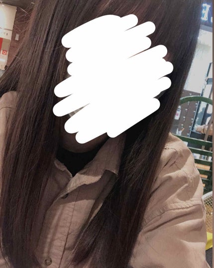 を使ったクチコミ(2枚目)