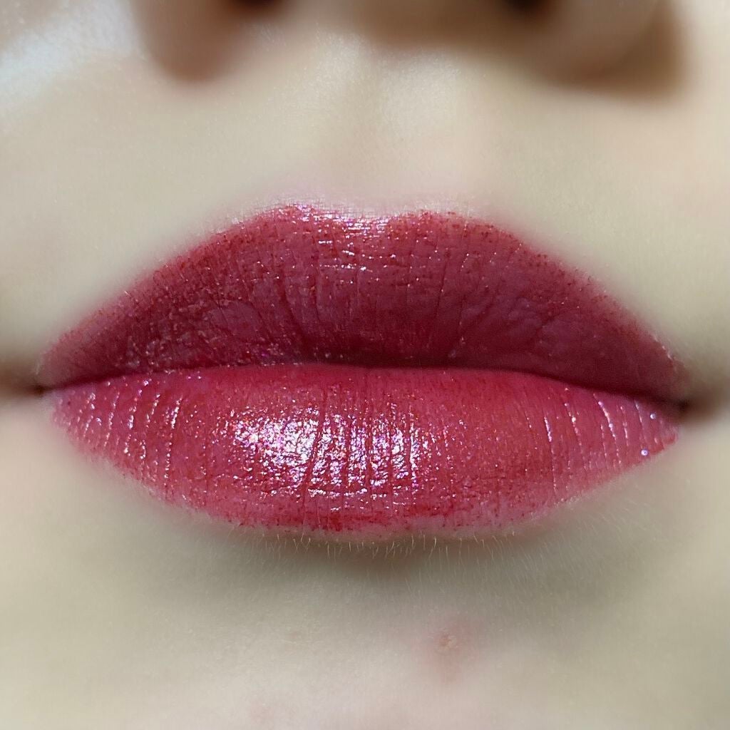 リップ スパーク/TOM FORD BEAUTY/口紅を使ったクチコミ(6枚目)