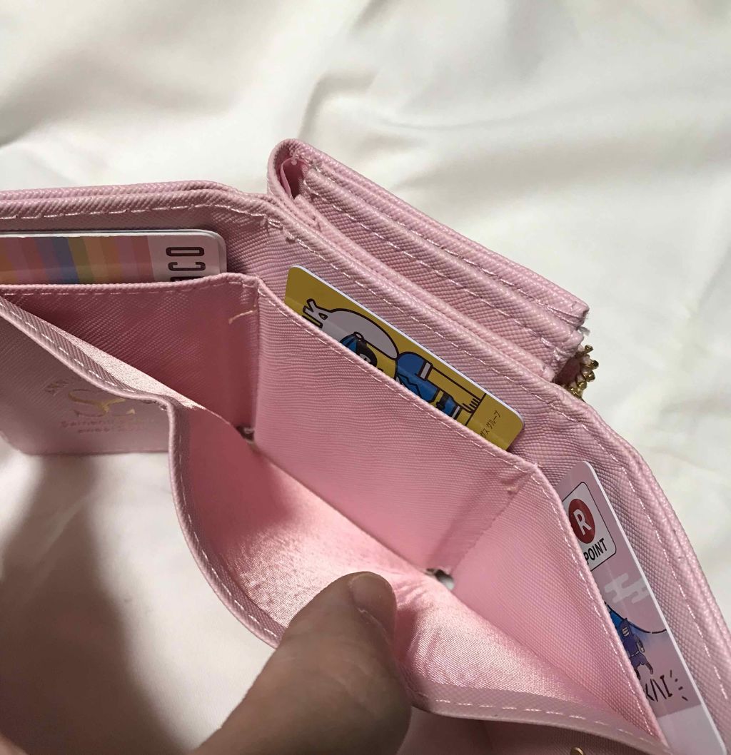 Sweet 2019年4月号/Sweet(スウィート)/雑誌を使ったクチコミ（3枚目）