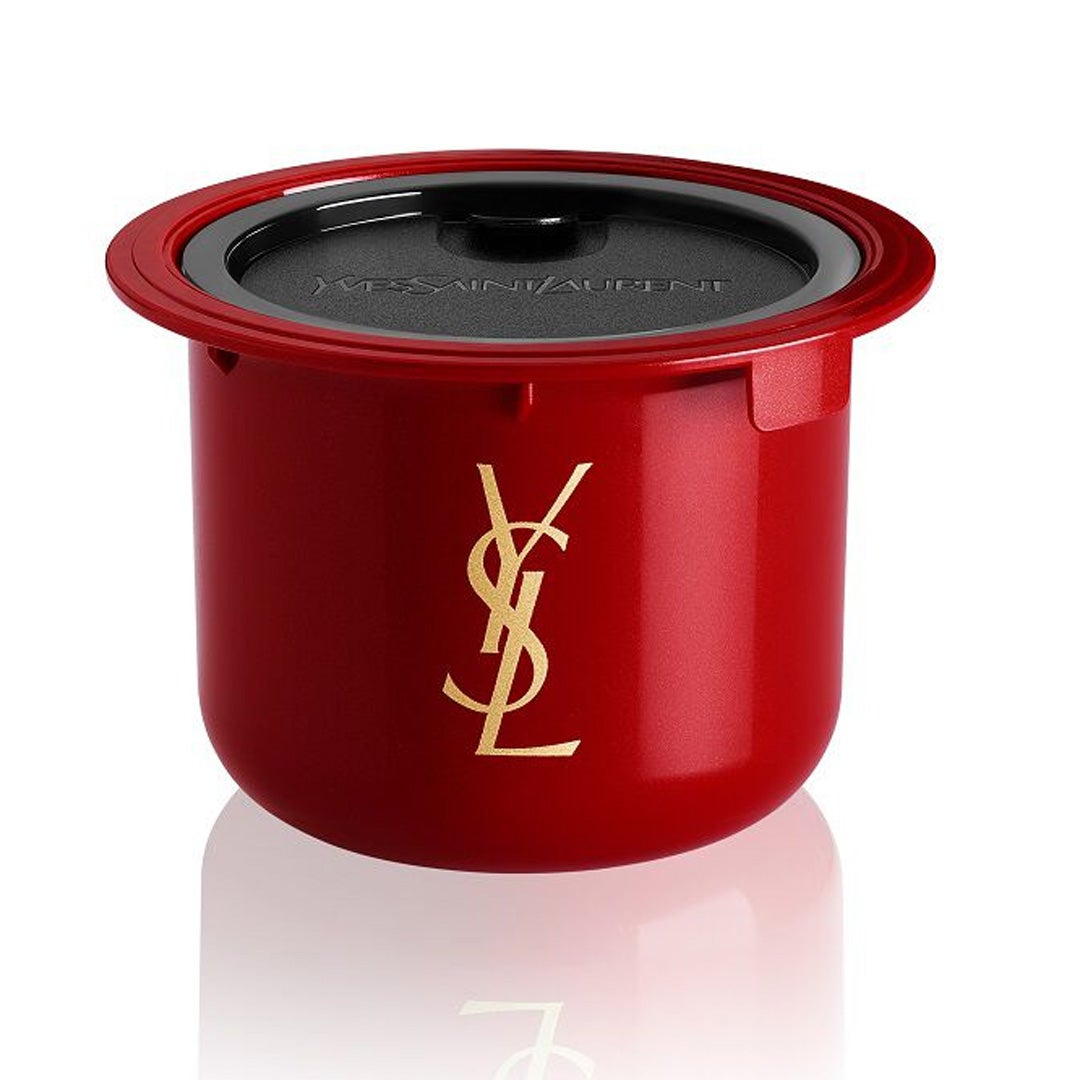 オールージュ クレームリッシュ レフィル YVES SAINT LAURENT BEAUTE