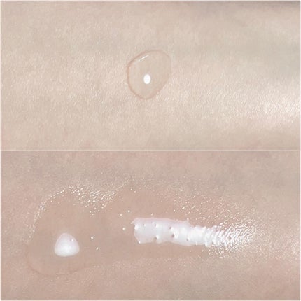 スペシャルジェルクリームA(オイルイン)/アクアレーベル/オールインワン化粧品を使ったクチコミ(5枚目)