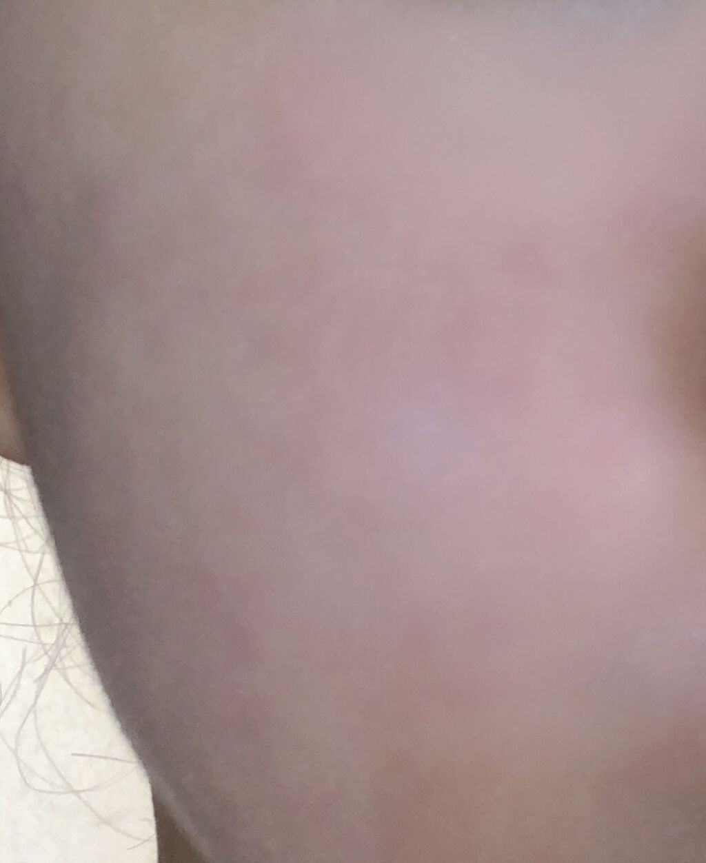 モイスチュアライジング ファンデーション プライマー/PAUL & JOE BEAUTE/化粧下地を使ったクチコミ（1枚目）