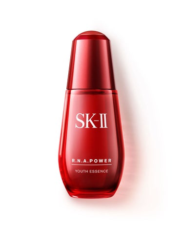 SK-II R.N.A. パワー ラディカル ニュー エイジ ユース エッセンス