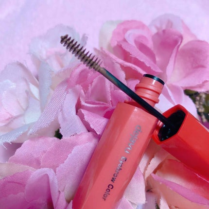 ãã£ã«ã çã«ã©ãŒ/ããžã£ãŽã¥/çãã¹ã«ã©ã䜿ã£ãã¯ãã³ãïŒ4æç®ïŒ