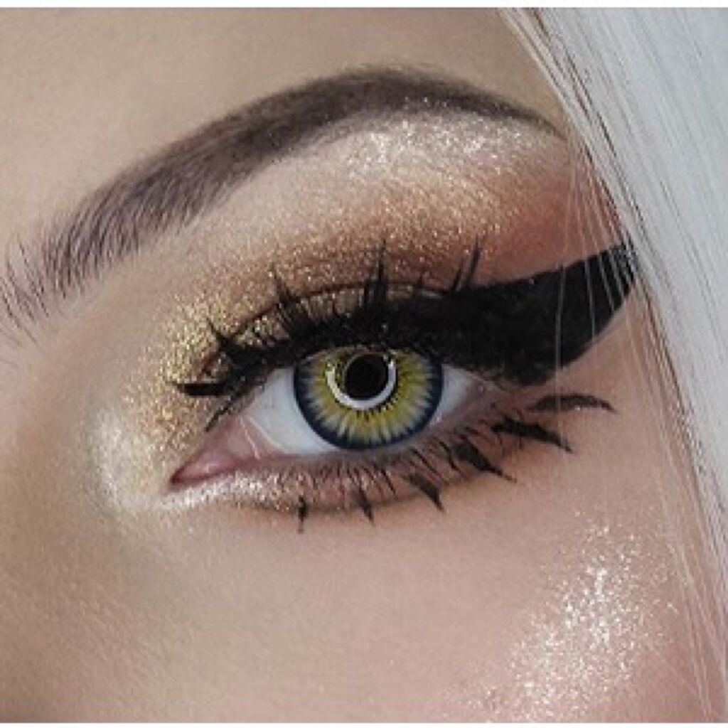 UCANBE on LIPS ãããðUCANBEæ°è£œå----ToffeeFusion48è²..ãïŒ3æç®ïŒ