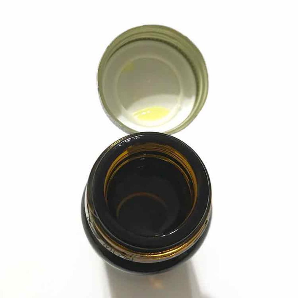 アルフェ ホワイトプログラム/アルフェ/美容ドリンクを使ったクチコミ(3枚目)