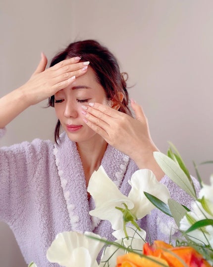 おうちでサロン/Dr.Ishii/その他スキンケアを使ったクチコミ(1枚目)