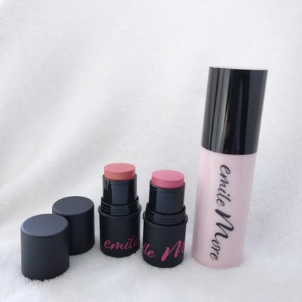 seiko_official on LIPS 「助かる⌚時短コスメ🧸ファンデーションエミルモアWSファンデーシ..」(9枚目)