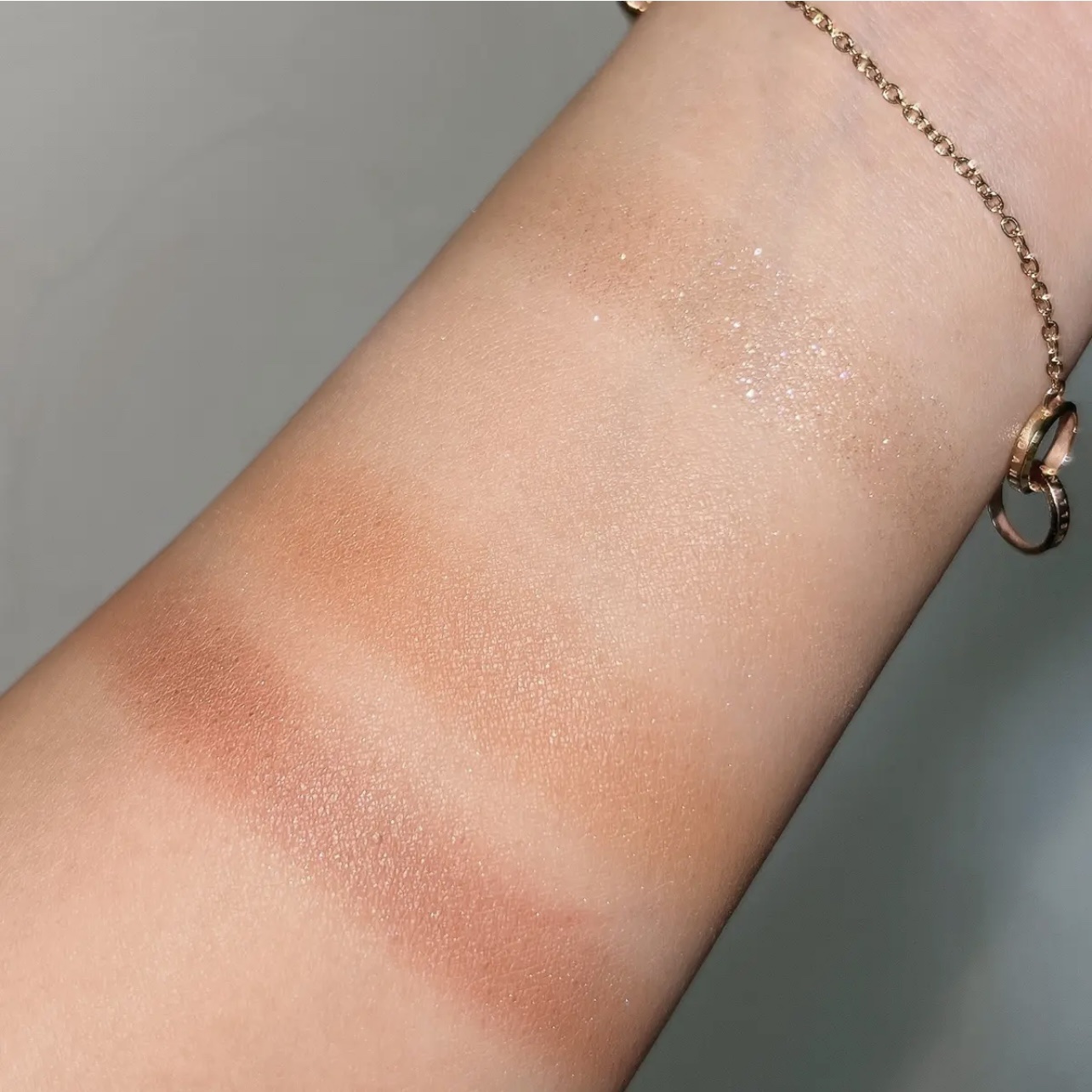 スキルレスライナー/LUMIURGLAS/リキッドアイライナーを使ったクチコミ（3枚目）