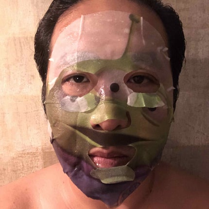 を使ったクチコミ(3枚目)