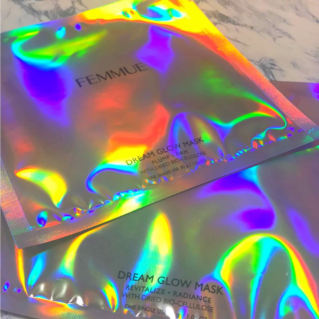 ビューティ クレンジングバーム/FEMMUE/クレンジングバームを使ったクチコミ(2枚目)