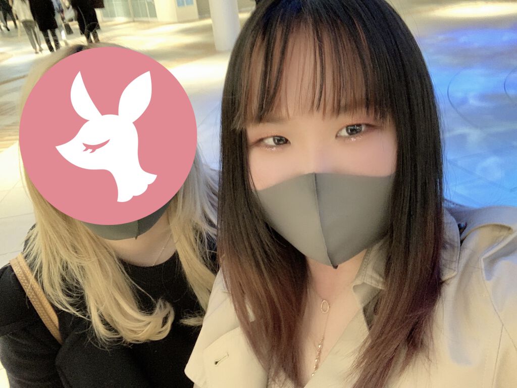 CCオイル/エッセンシャル/ヘアオイルを使ったクチコミ（2枚目）