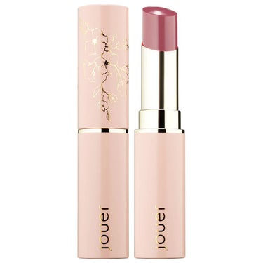 Jouer Essential Lip Enhancer Shine Balm  Rose