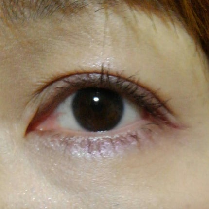 オペラ リップティント N/OPERA/リップティントを使ったクチコミ(6枚目)