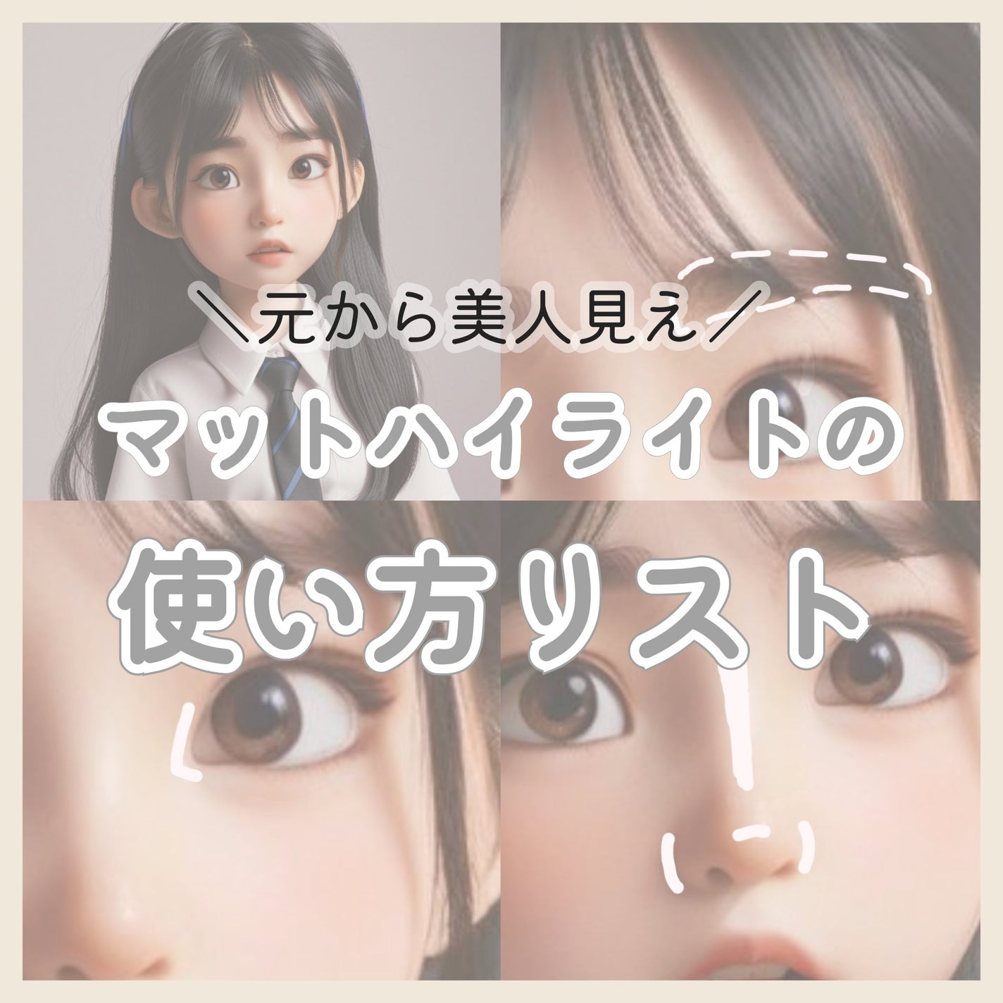 ヴィセ アヴァン シングルアイカラー/Visée/単色アイシャドウを使ったクチコミ(1枚目)