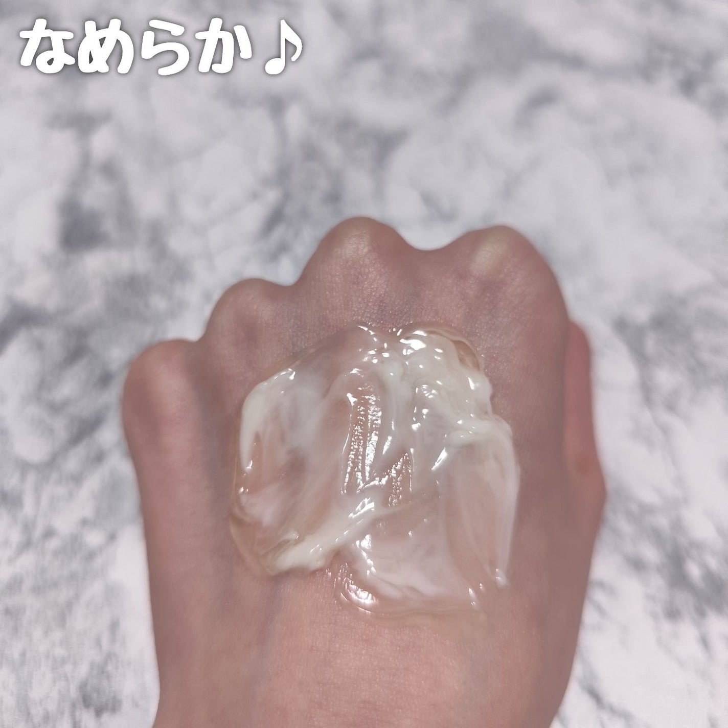 ダルバ ホワイトトリュフファーストスプレーセラム/ダルバ/ミスト状化粧水を使ったクチコミ(8枚目)