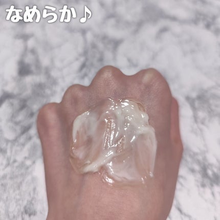 ダルバ ホワイトトリュフファーストスプレーセラム/ダルバ/ミスト状化粧水を使ったクチコミ(8枚目)