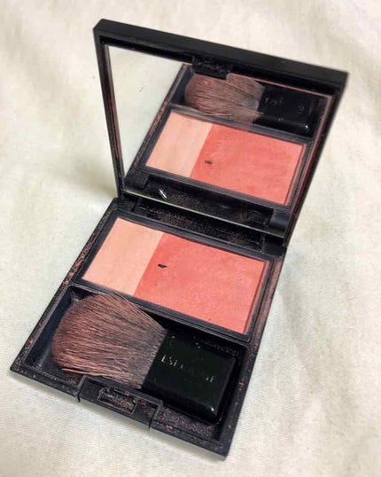 リップフォンデュ/メンソレータム/リップバームを使ったクチコミ(4枚目)