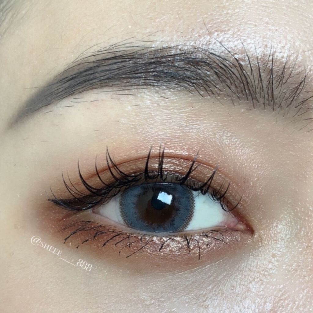 RMK シルクフィットフェイスパウダー/RMK/プレストパウダーを使ったクチコミ（2枚目）