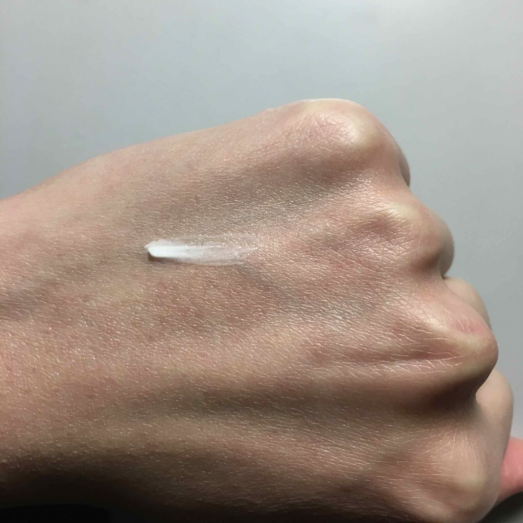 ロング ウェア アイシャドウ ベース/DAZZSHOP/アイシャドウベースを使ったクチコミ（2枚目）