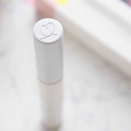 ラブ・ライナー オールラッシュ セラム<まつげ美容液>/ラブ・ライナー/まつげ美容液を使ったクチコミ(4枚目)