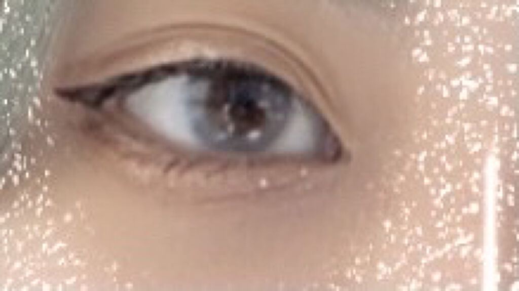 colors 1month/colors/１ヶ月（１MONTH）カラコンを使ったクチコミ（3枚目）