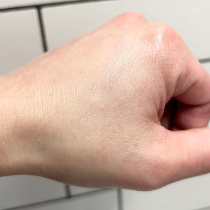 を使ったクチコミ(3枚目)