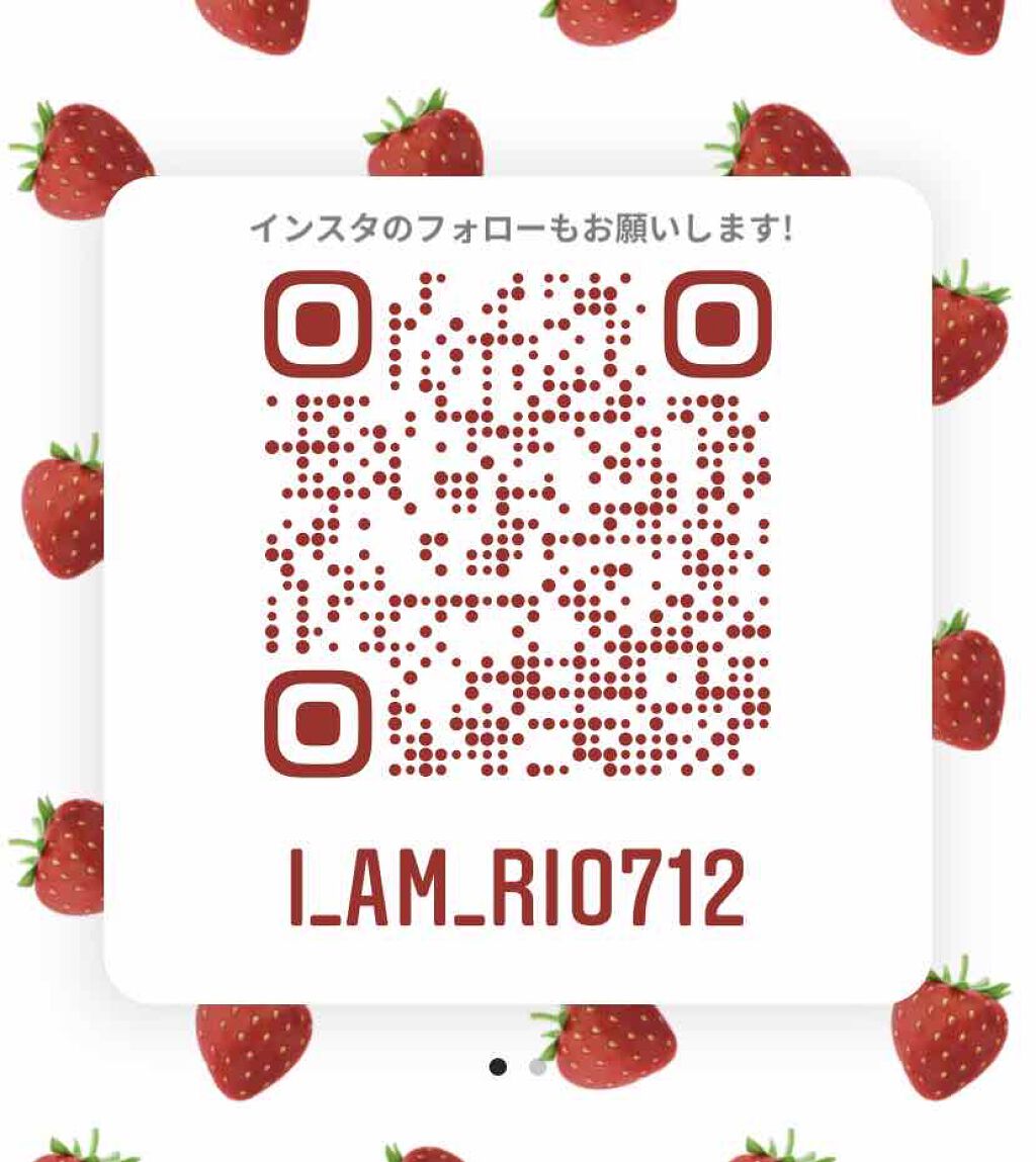 3CE ベルベット リップティント/3CE/リップティントを使ったクチコミ(4枚目)