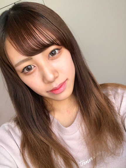 皮脂テカリ防止下地/CEZANNE/化粧下地を使ったクチコミ(2枚目)