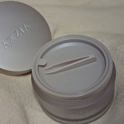 ビューティーアイズ エッセンスシート プレミアム/AXXZIA/アイケア・アイクリームを使ったクチコミ(3枚目)