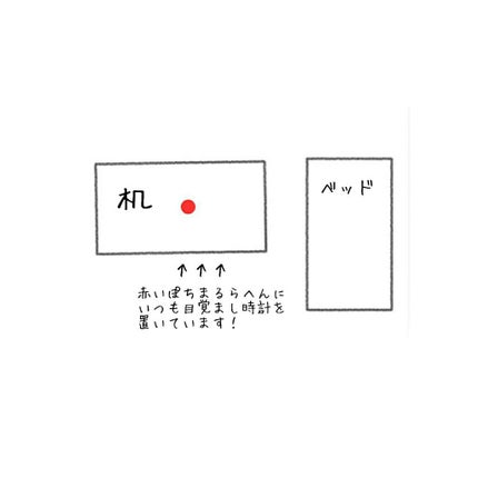 クリームズクリーム/カームスタッツ/洗い流すヘアトリートメントを使ったクチコミ(4枚目)