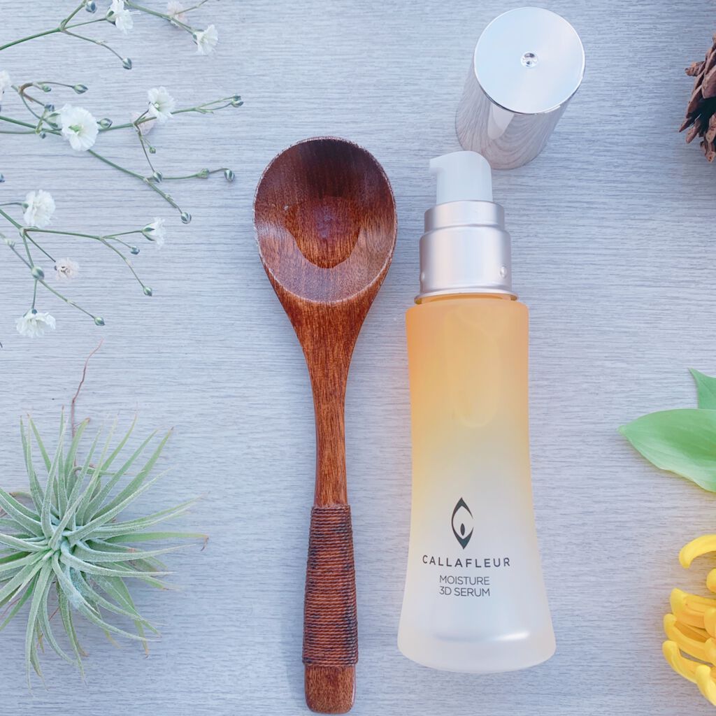 Ionanta on LIPS 「*・゜゚・*:.。..。.:*・'・*:.。..。.:*・゜゚..」(2枚目)