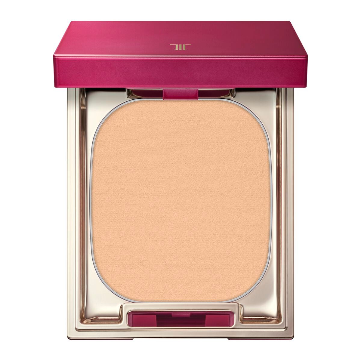 レイヤリングスキンパクト TWANY