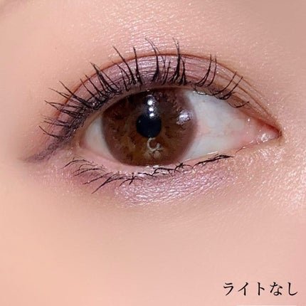 シグニチャー カラー アイズ/SUQQU/アイシャドウパレットを使ったクチコミ(8枚目)